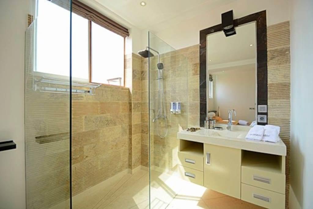 Flora Apartment Bali Seminyak  Bagian luar foto